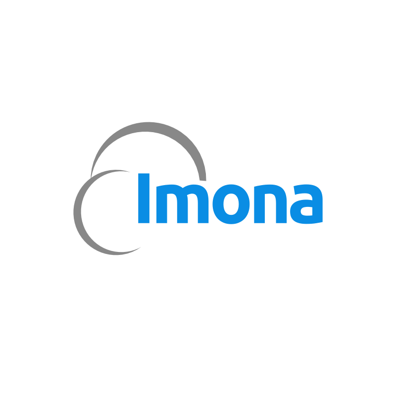 Imona Technologies
